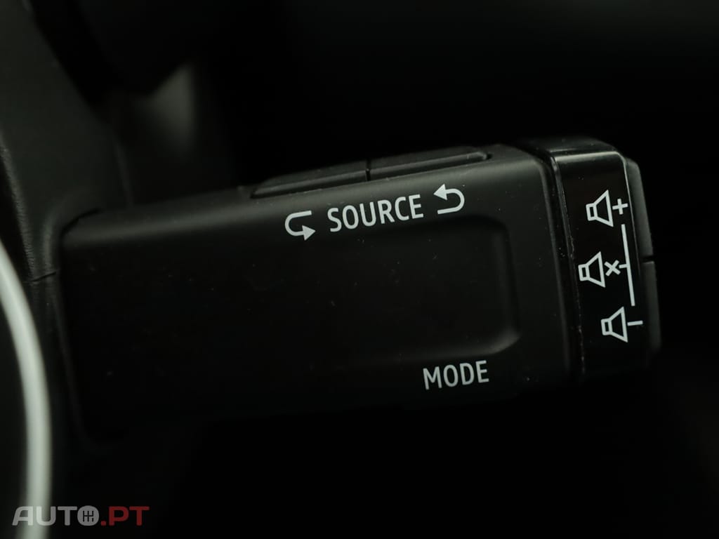Renault Captur Captur 1.0 TCe Techno Bi-Fuel