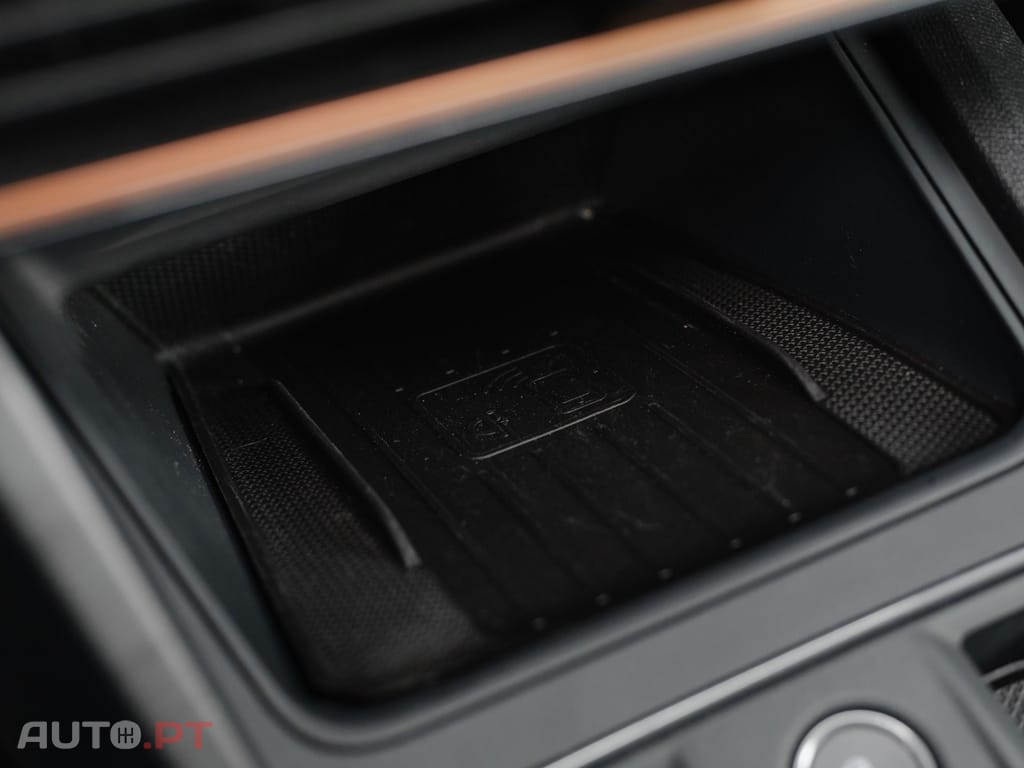 Cupra Formentor 1.4 e-Hybrid DSG VZ