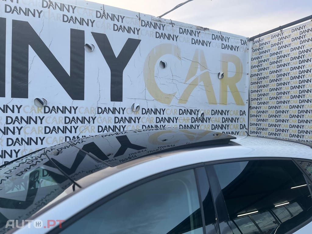 Seat Leon 1.0 EcoTSI Reference S/S