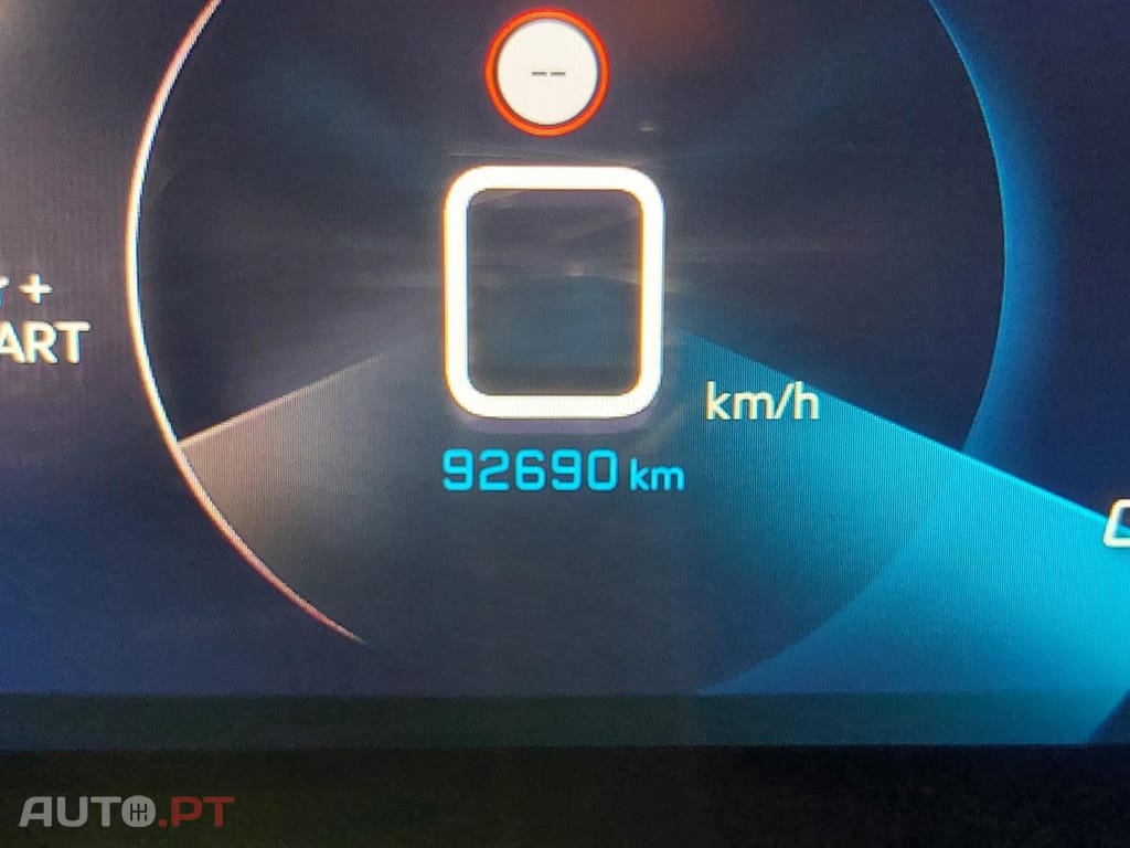 Peugeot 2008 1.2 PureTech GT Line