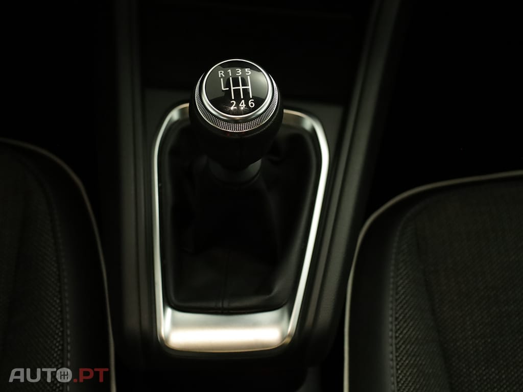 Renault Captur Captur 1.0 TCe Techno Bi-Fuel
