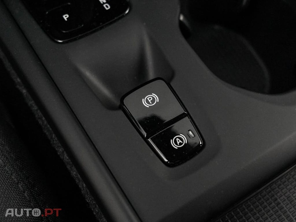 Volvo XC40 1.5 T5 PHEV Inscription Expression