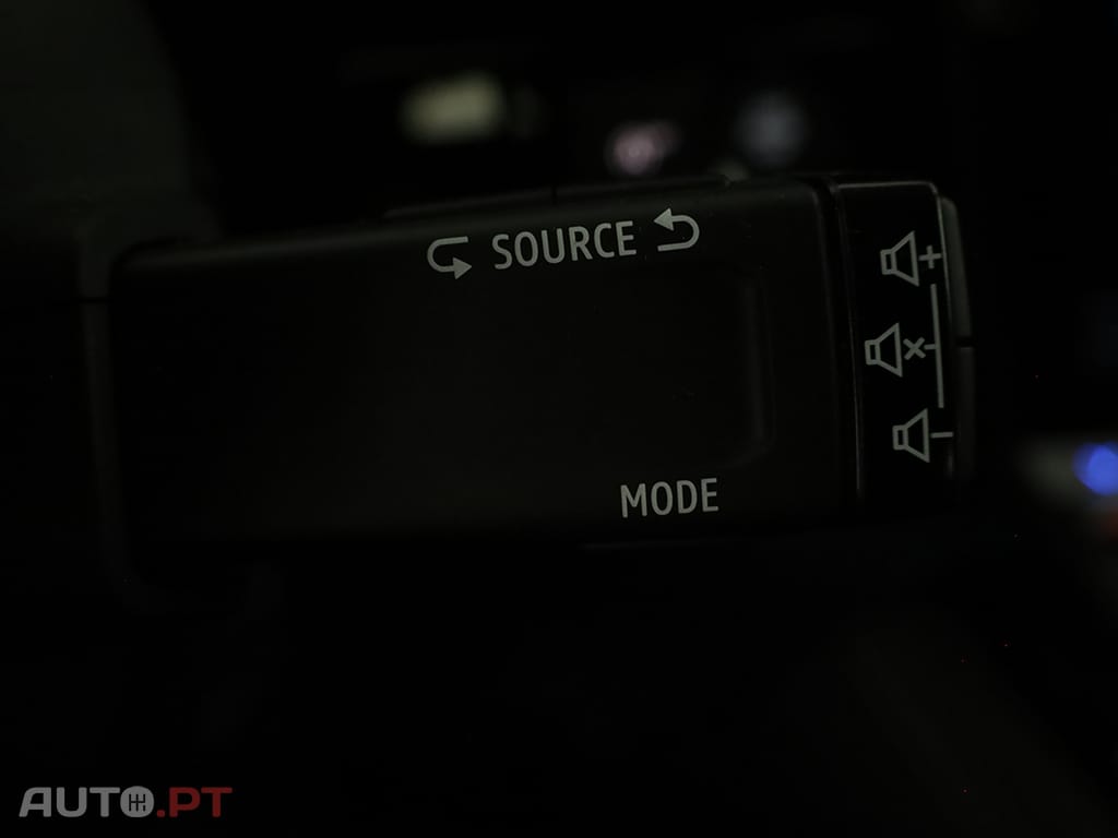 Renault Austral Austral 1.3 Mild Hybrid Iconic Auto