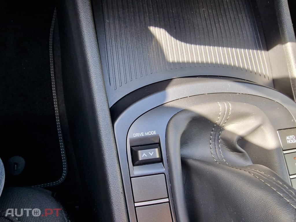 Hyundai Kauai 1.0 T-GDi Premium