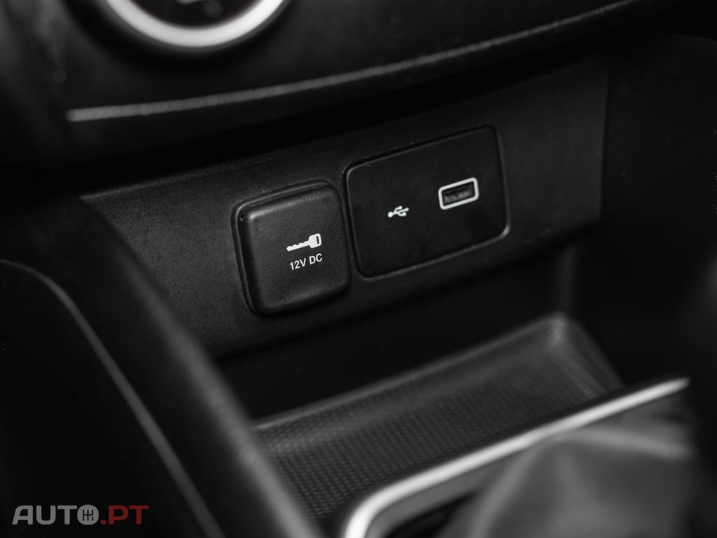 Fiat Tipo 1.3 M-Jet Lounge