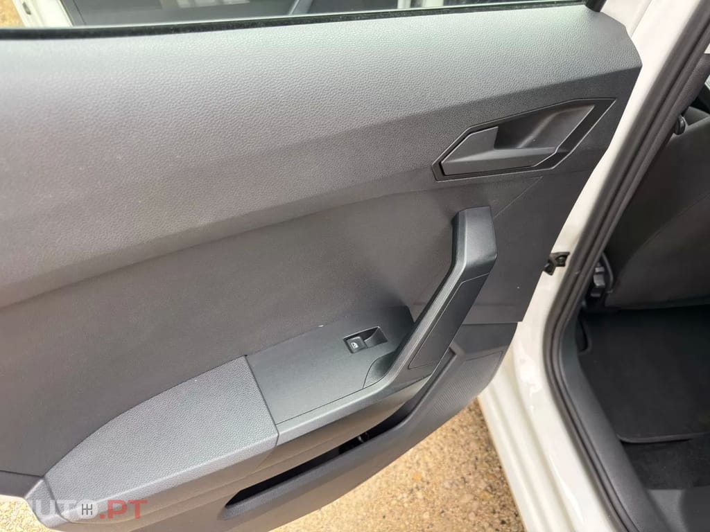 Seat Ibiza 1.0 TSI Style