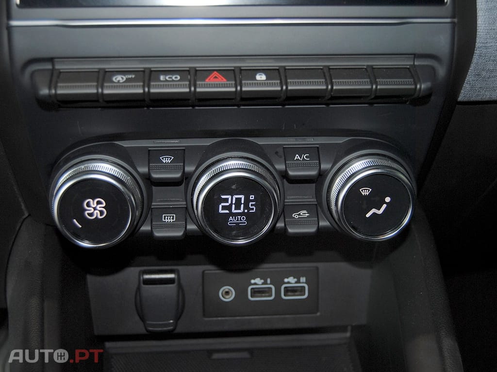 Mitsubishi Colt 1.0 MPI-T Kaiteki