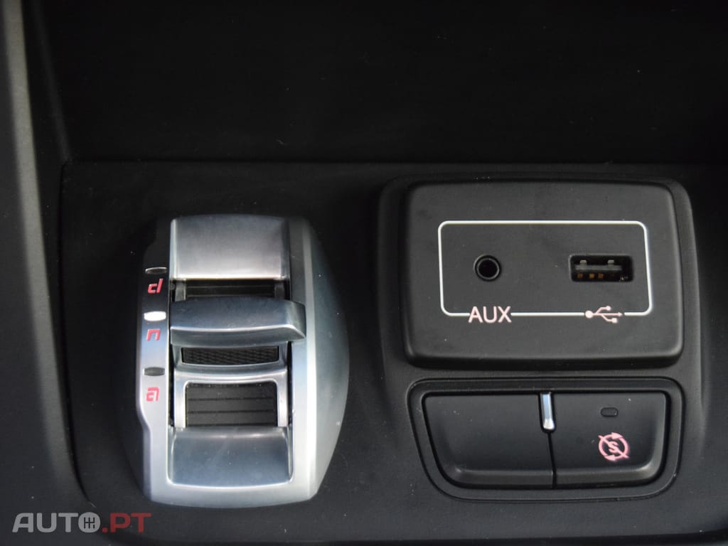 Alfa Romeo Giulietta 1.6 JTDm