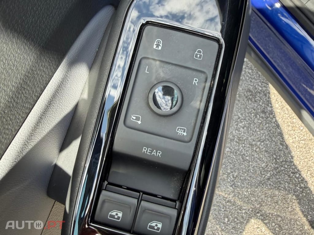 Volkswagen Id.5 77 kWh Pro Performance