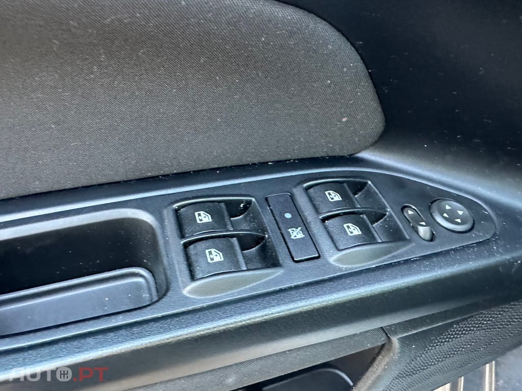 Fiat Tipo 1.3 M-Jet Pop