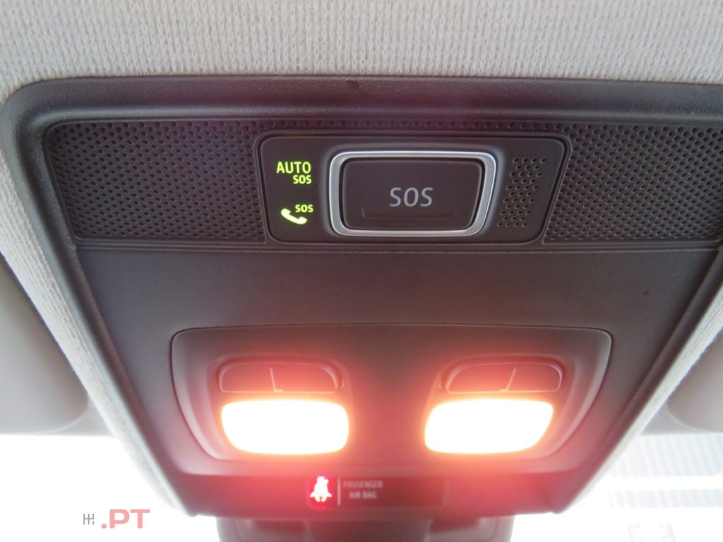 Renault Clio 1.0 TCE