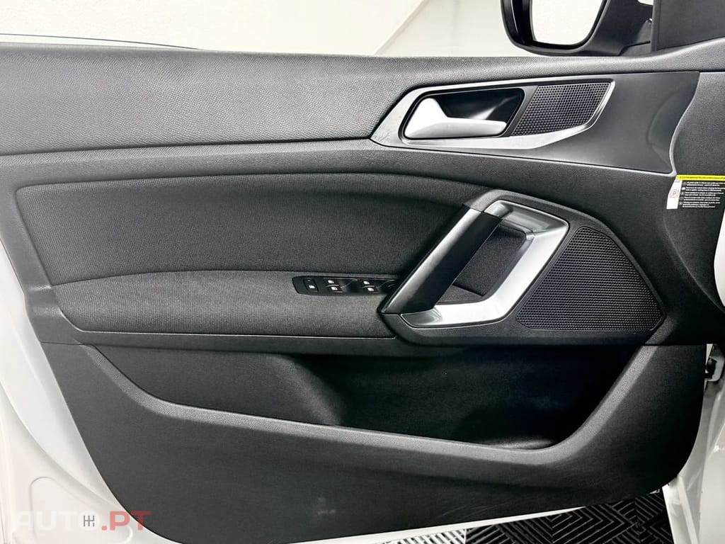 Peugeot 308 BlueHDi FAP 130 Stop & Start Active Pack