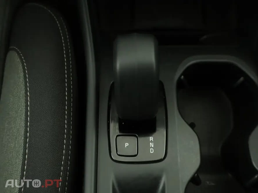 Volvo XC40 1.5 T2 Core Auto