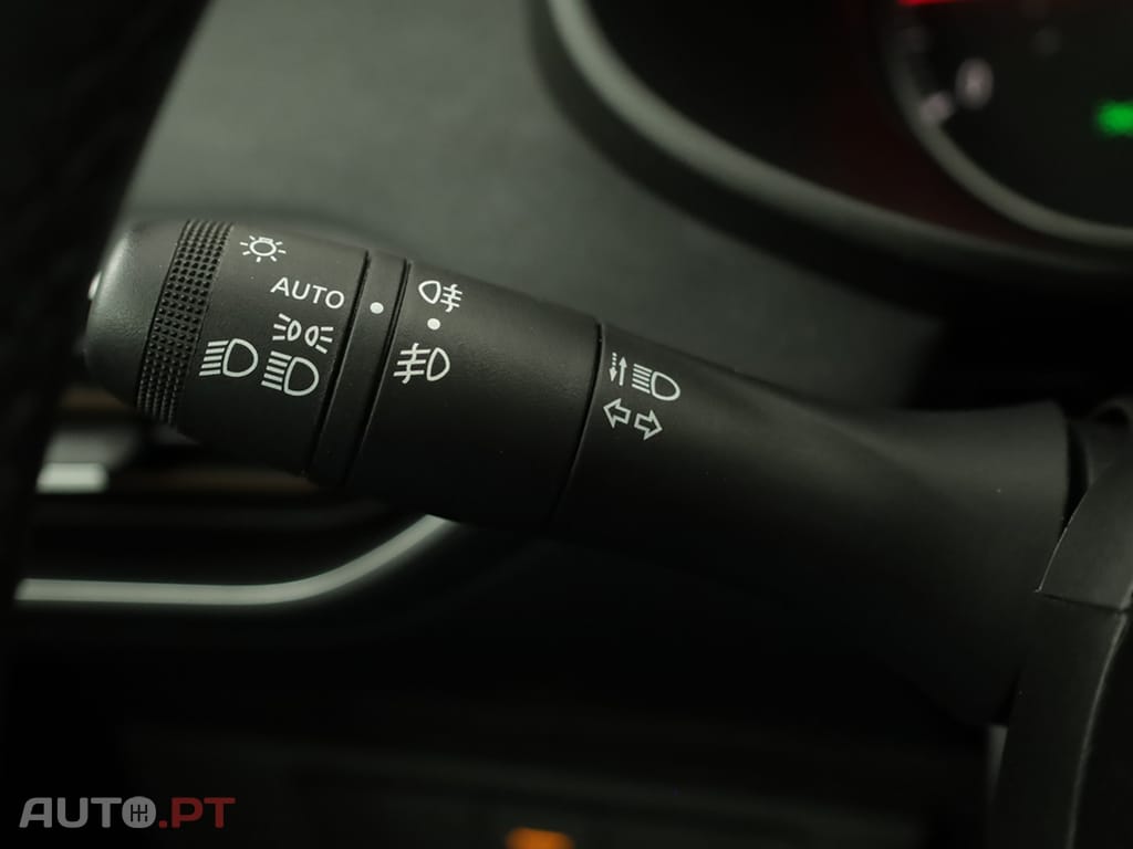 Dacia Sandero Sandero 1.0 TCe Stepway Extreme