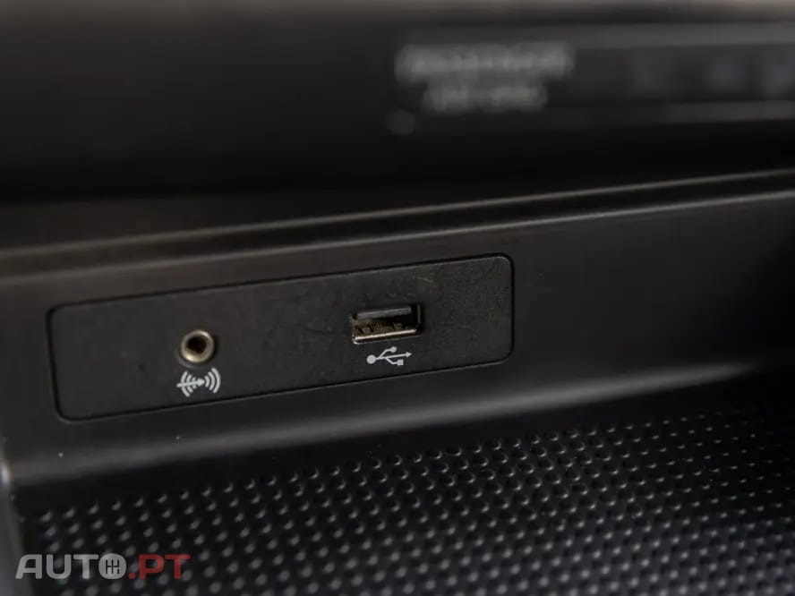 Seat Ibiza 1.6 TDI Style