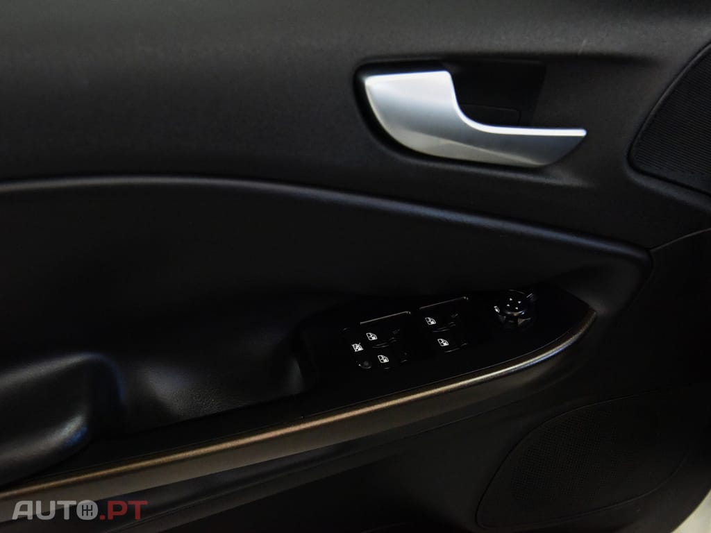 Alfa Romeo Giulietta 1.6 JTDm Sport