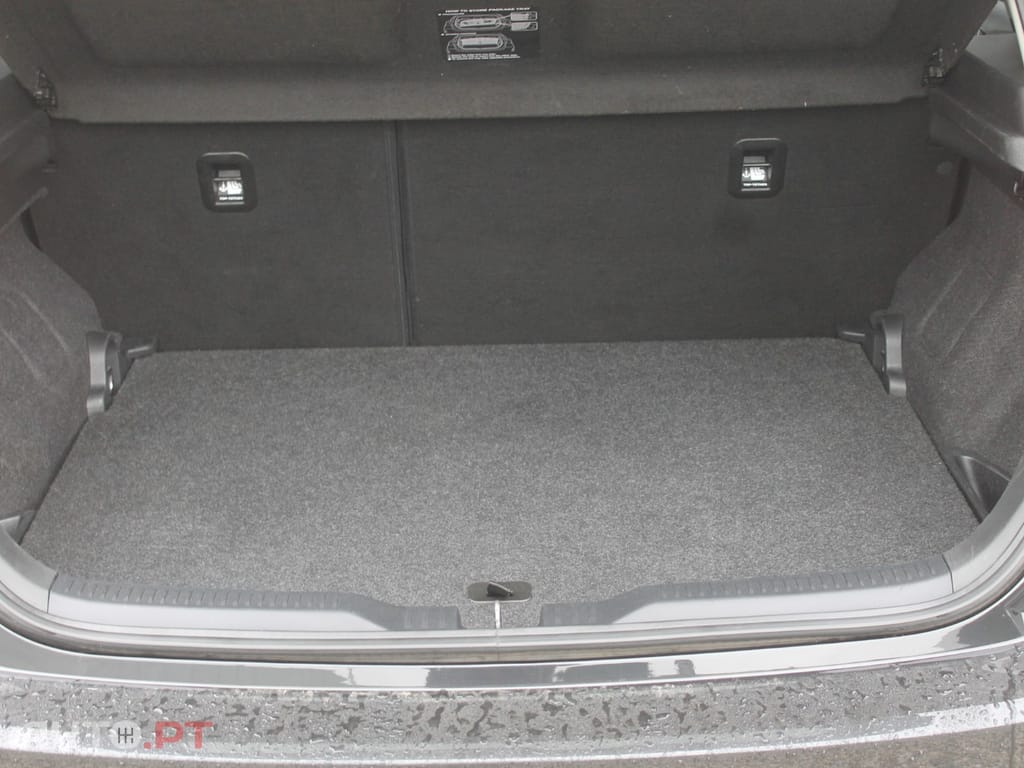 Toyota Auris 1.4 D-4D Exclusive