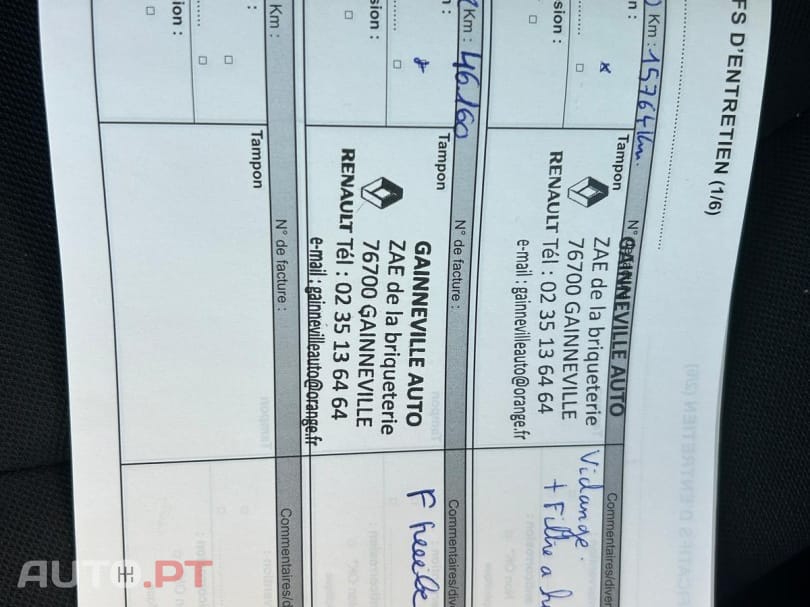 Volvo V60 2.4 D6 Momentum AWD Phev