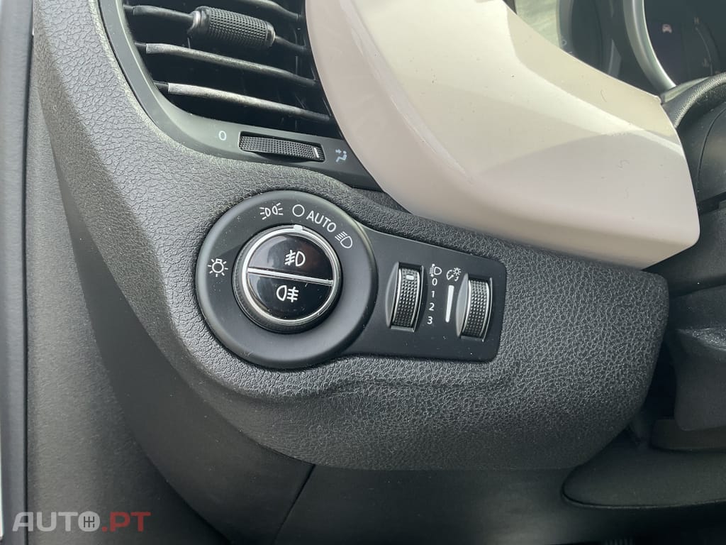 Fiat 500X 1.6 MJ Pop Star J17 S&S