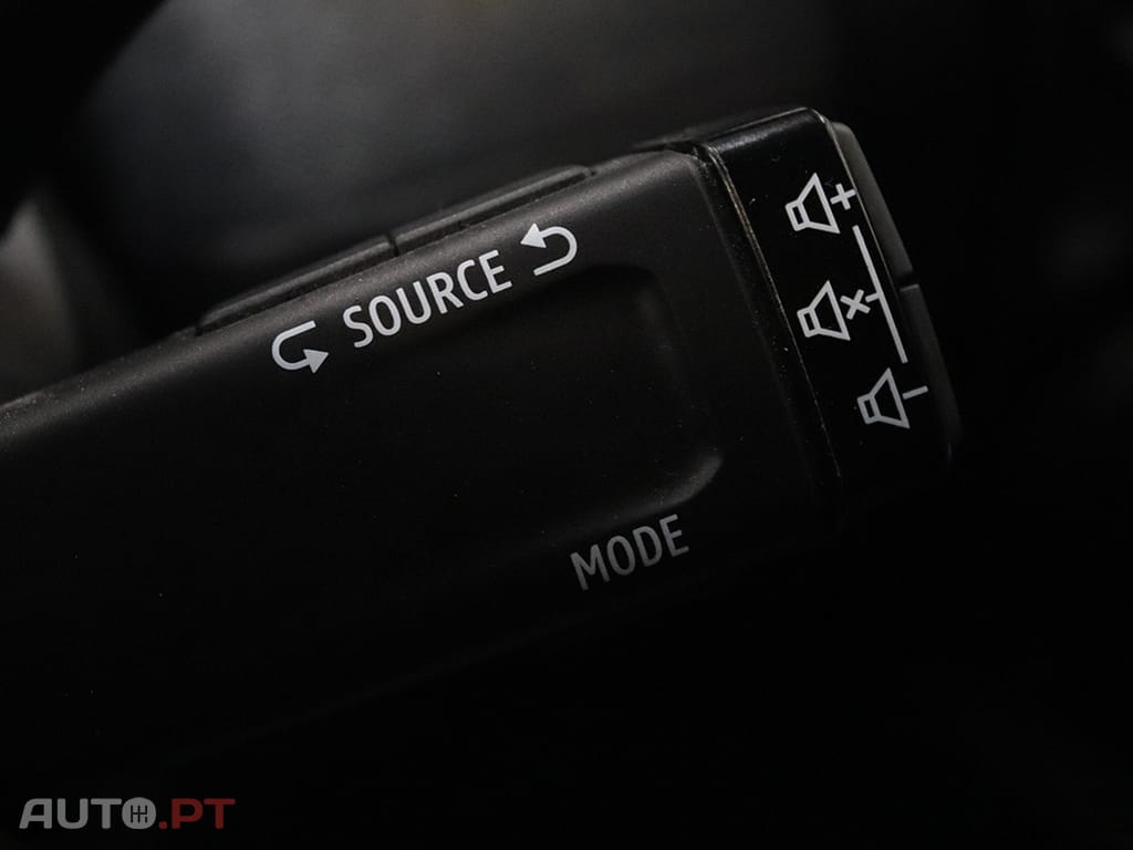 Renault Clio Clio 1.0 TCe Techno Bi-Fuel