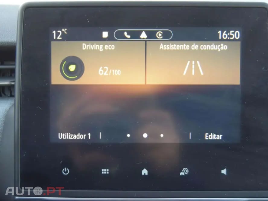 Mitsubishi Colt 1.0 MPI-T Kaiteki