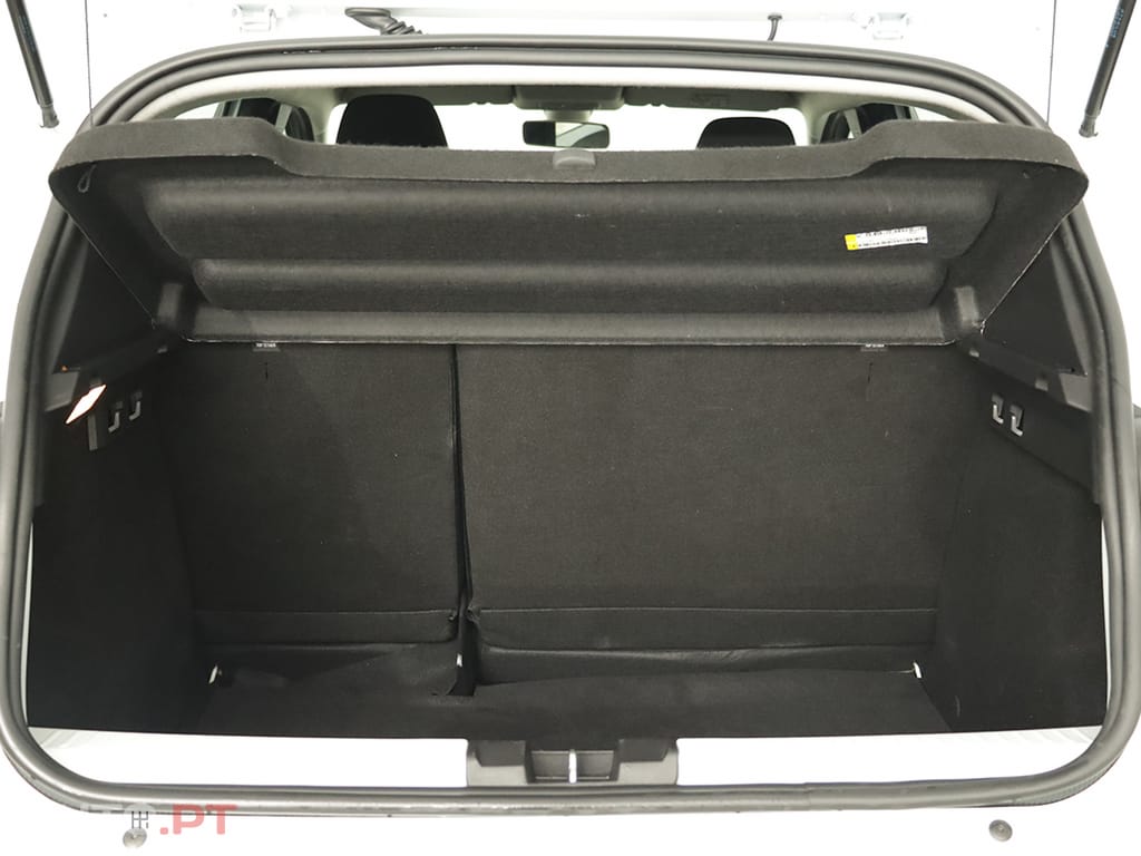 Dacia Sandero Sandero 1.0 ECO-G Expression Bi-Fuel