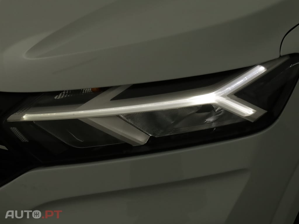 Dacia Sandero Sandero 1.0 ECO-G Essential Bi-Fuel