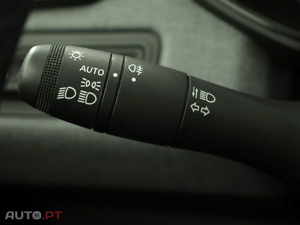 Renault Clio Clio 1.0 TCe Evolution