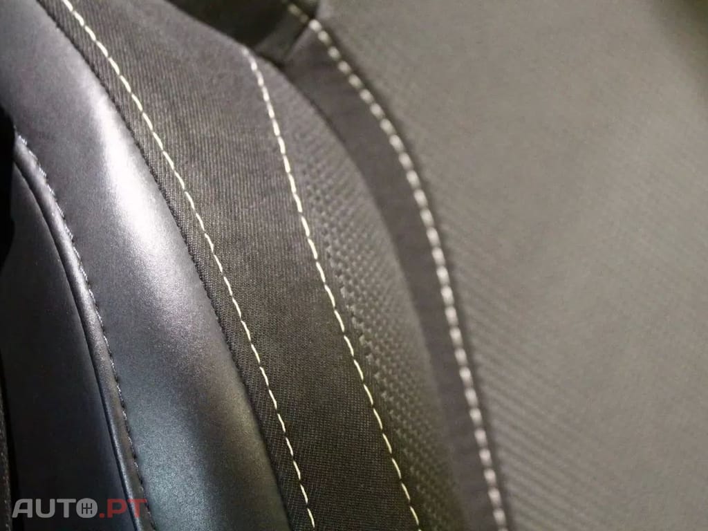 Renault Mégane Sport Tourer  Blue Dci 115 Equilibre