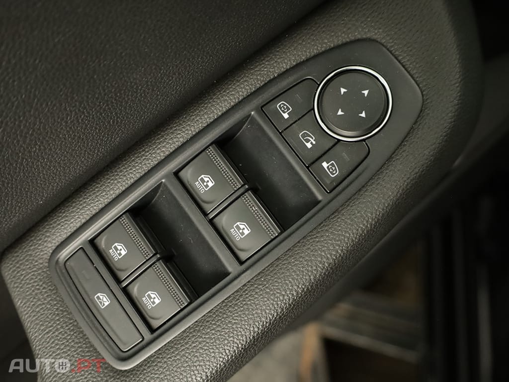 Renault Clio Clio 1.0 TCe Evolution