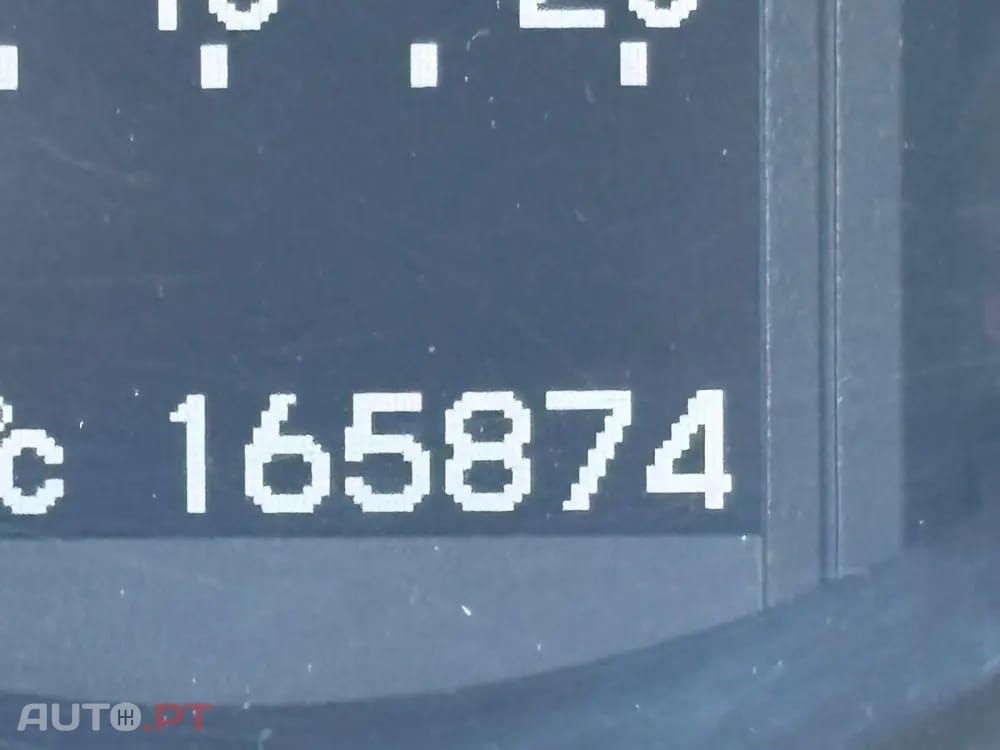 Honda Jazz 1.2 i-VTEC Trend