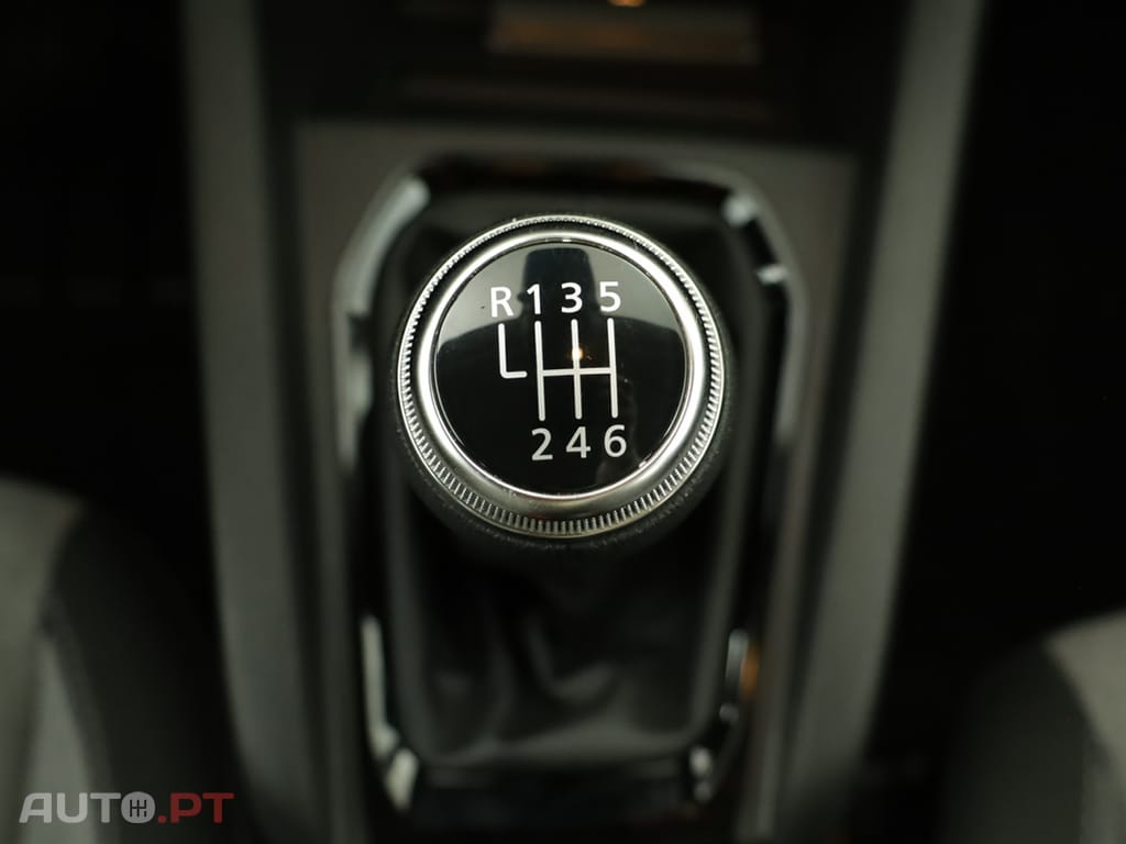 Renault Clio Clio 1.0 TCe Evolution Bi-Fuel