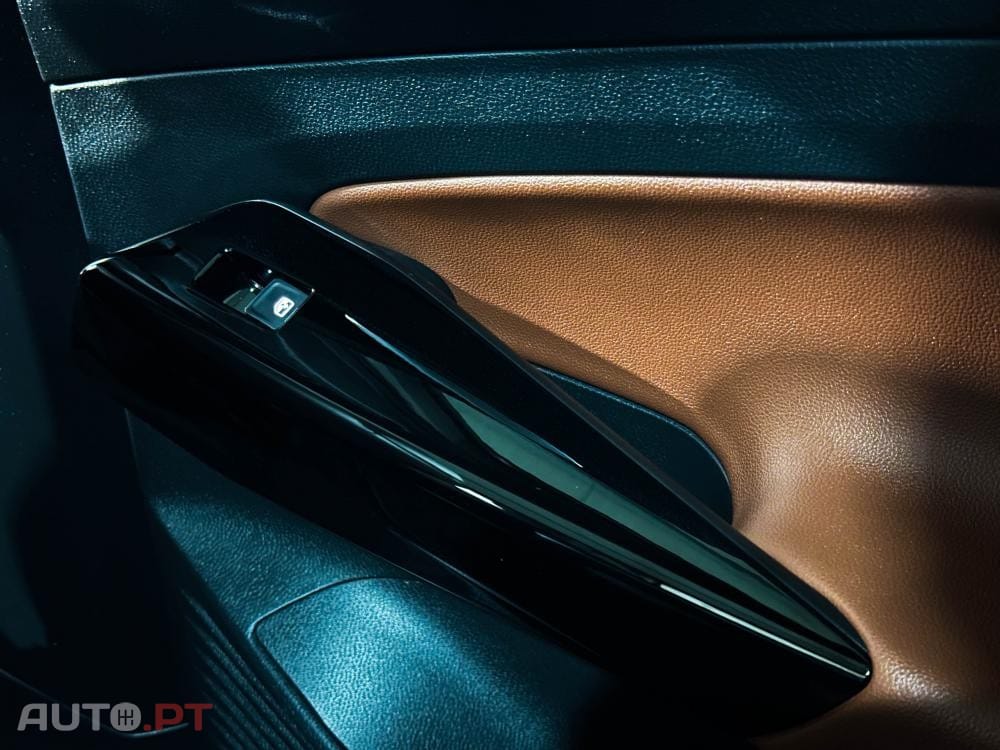 Volkswagen Id.4 MAX Edition 77kWh