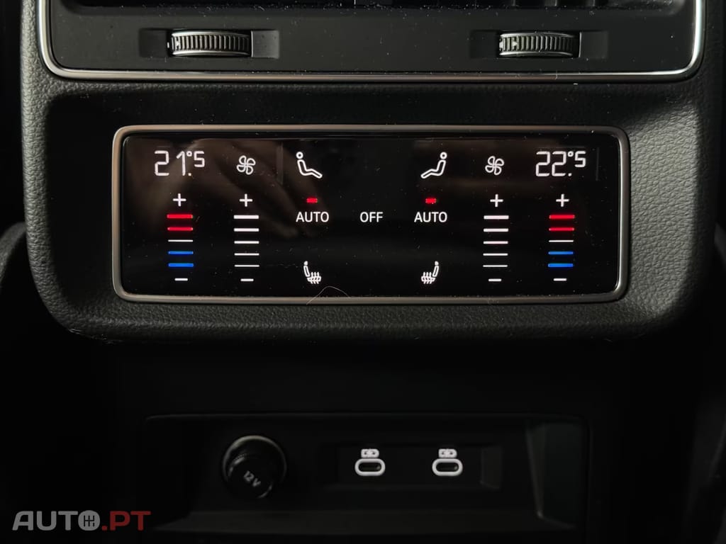 Audi RSQ8 4.0 TFSi quattro Matrix