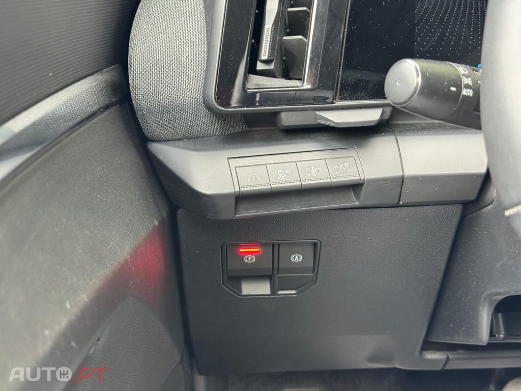 Renault Mégane E-Tech EV60 Equilibre Optimum Charge