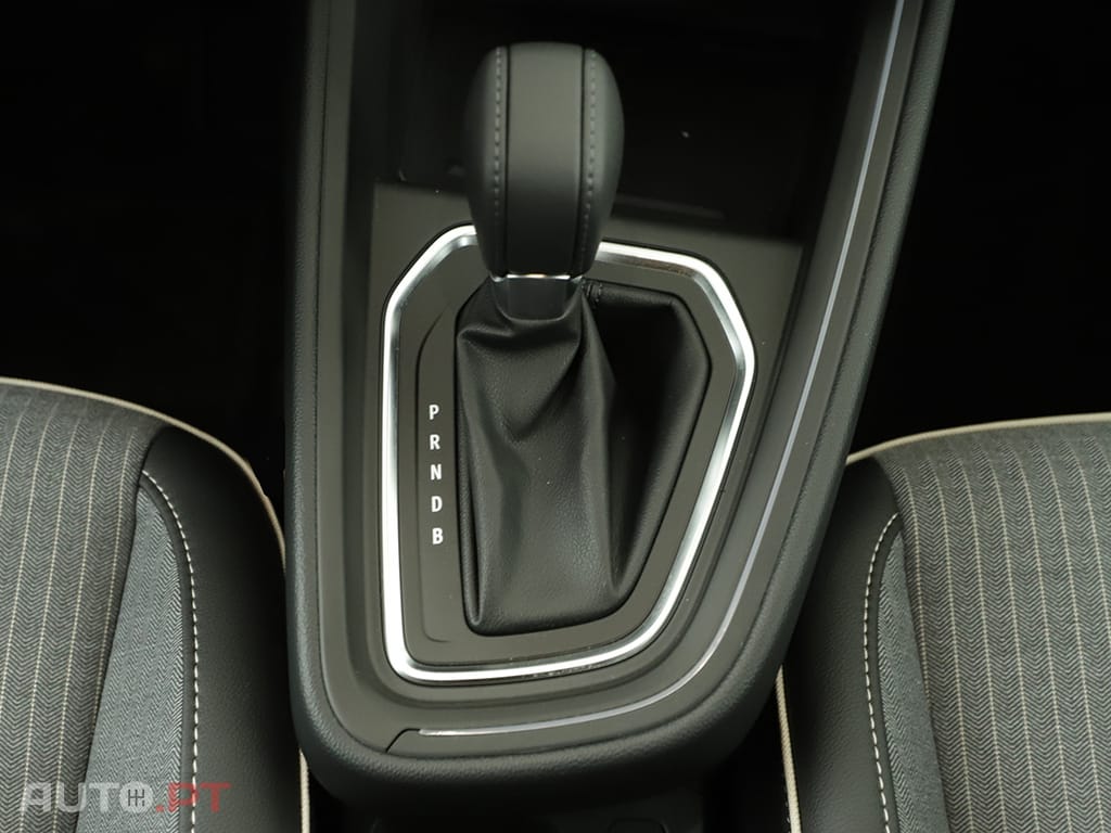 Renault Clio Clio 1.6 E-Tech Full Hybrid Techno