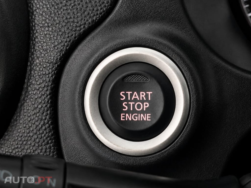Mitsubishi Space Star 1.2 Intense