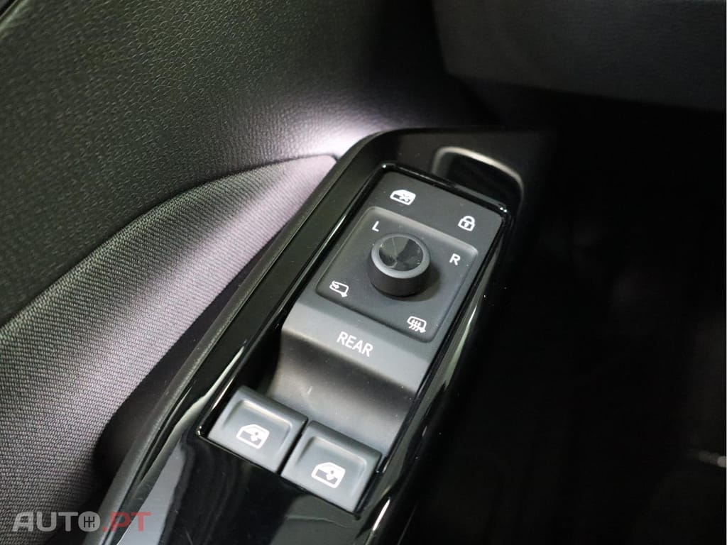 Volkswagen Id.3 58 KWH PRO LIFE 5D