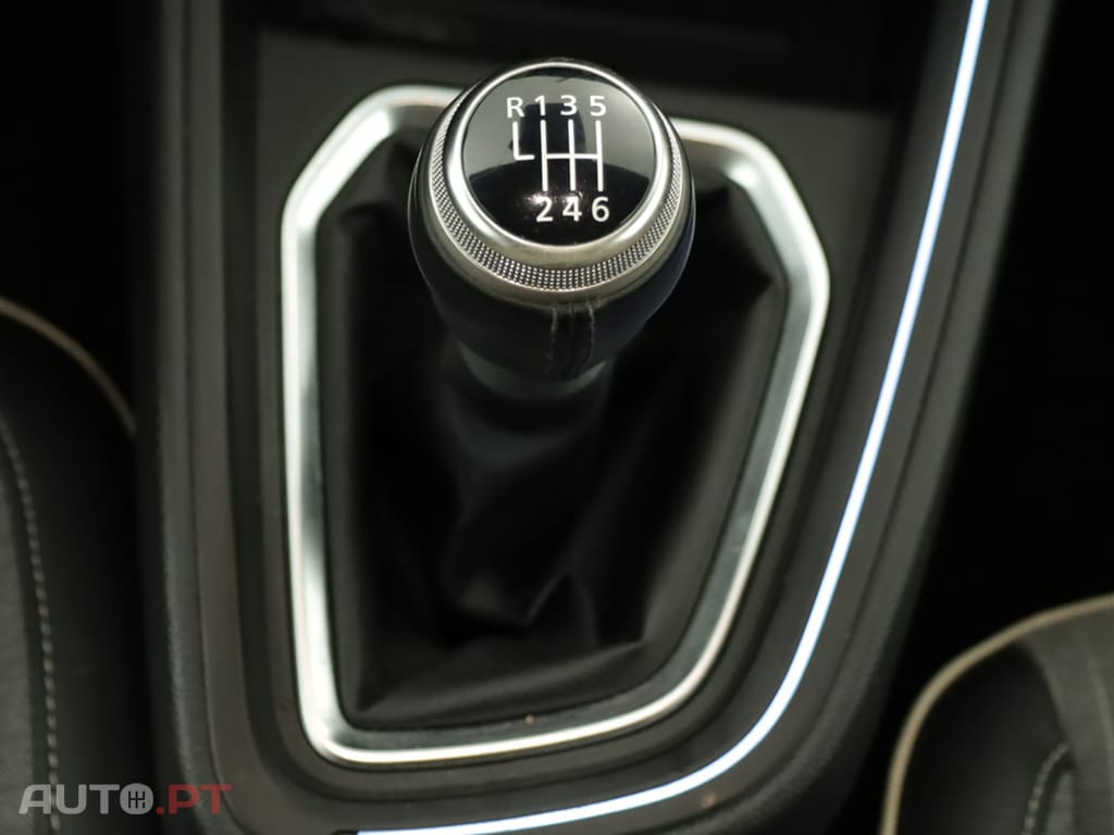 Renault Clio Clio 1.0 TCe Techno