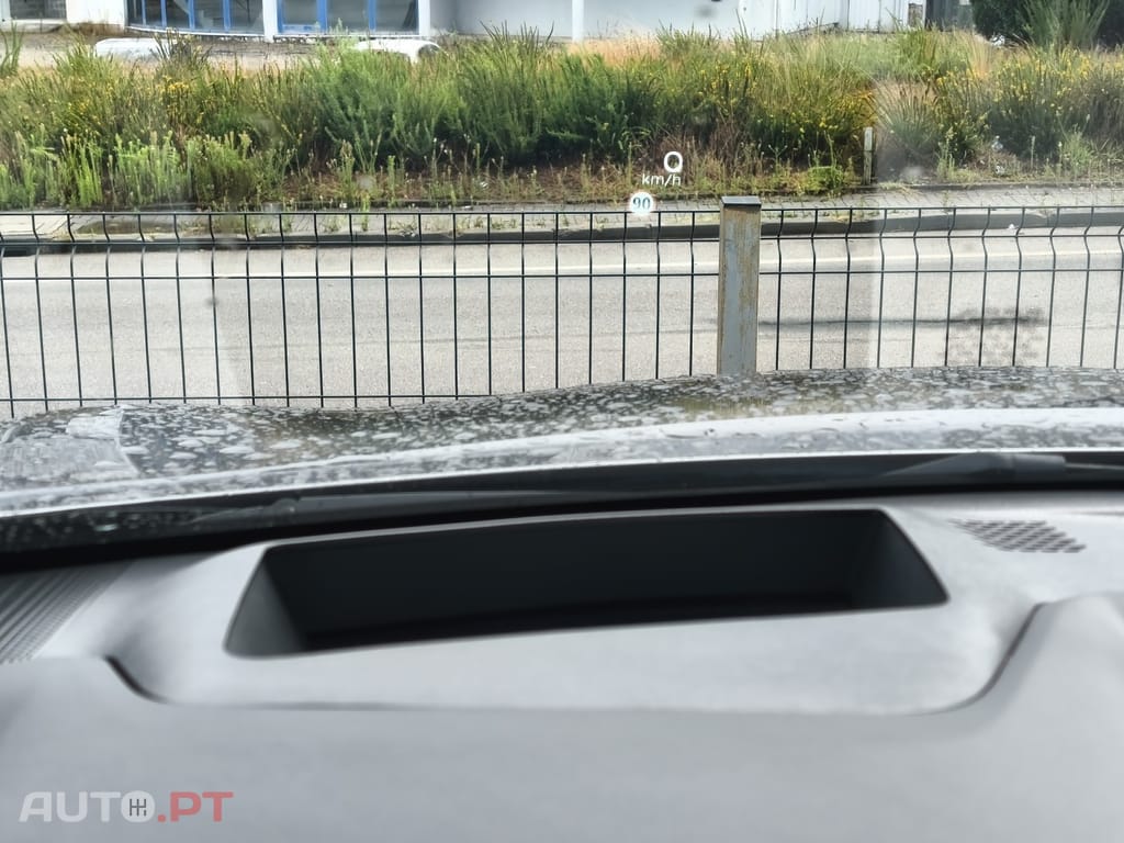 Nissan Qashqai 1.5 e-Power Tekna+