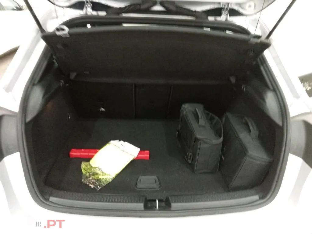 Mercedes-Benz A 250 e Style Plus