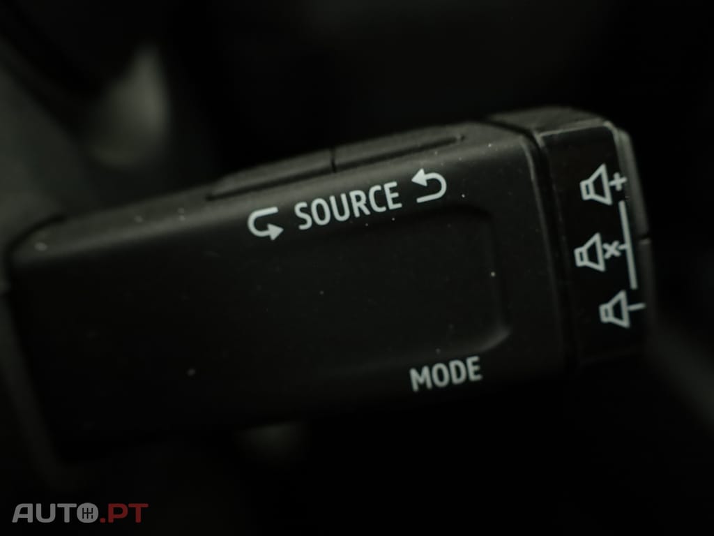 Renault Clio Clio 1.0 TCe Esprit Alpine