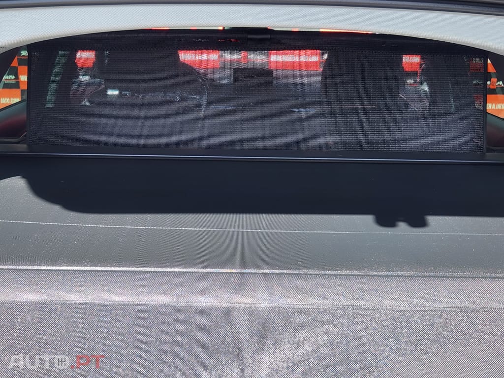 Audi A4 Avant 35 TDI S tronic