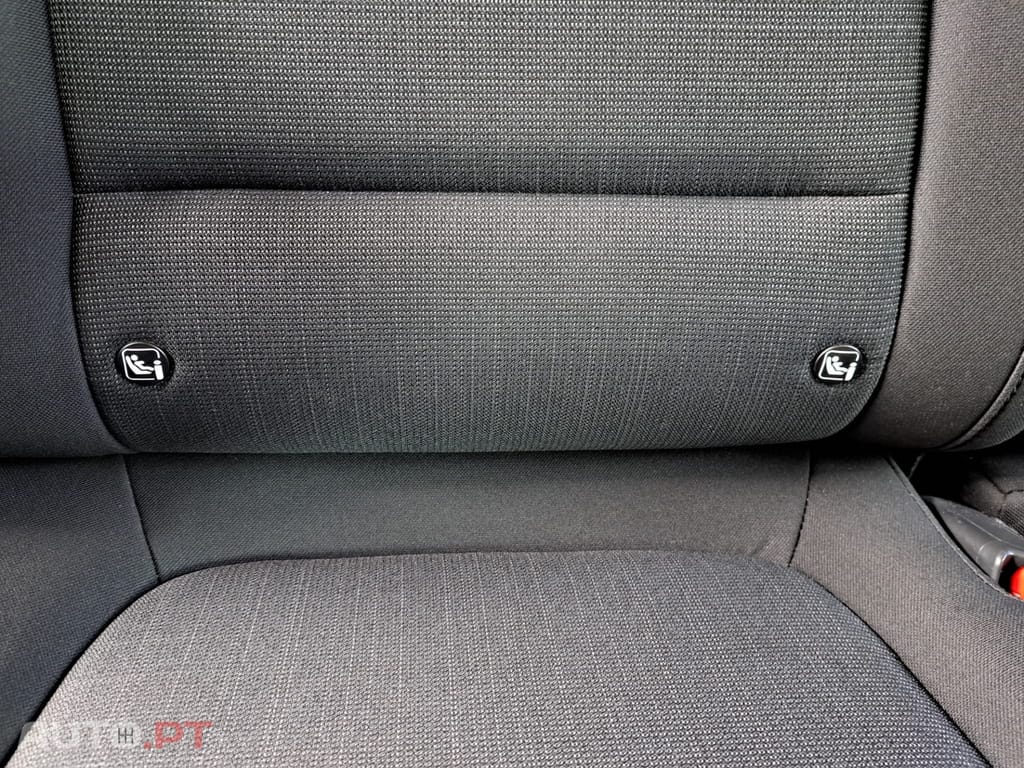 Hyundai Kauai 1.0 T-GDi N Line Navi