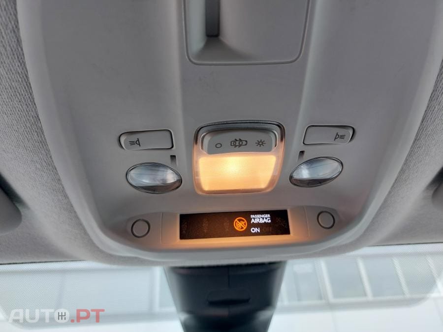 Peugeot Expert 1.6 BlueHdi  - L2 H1- Premium - IVA Dedutível