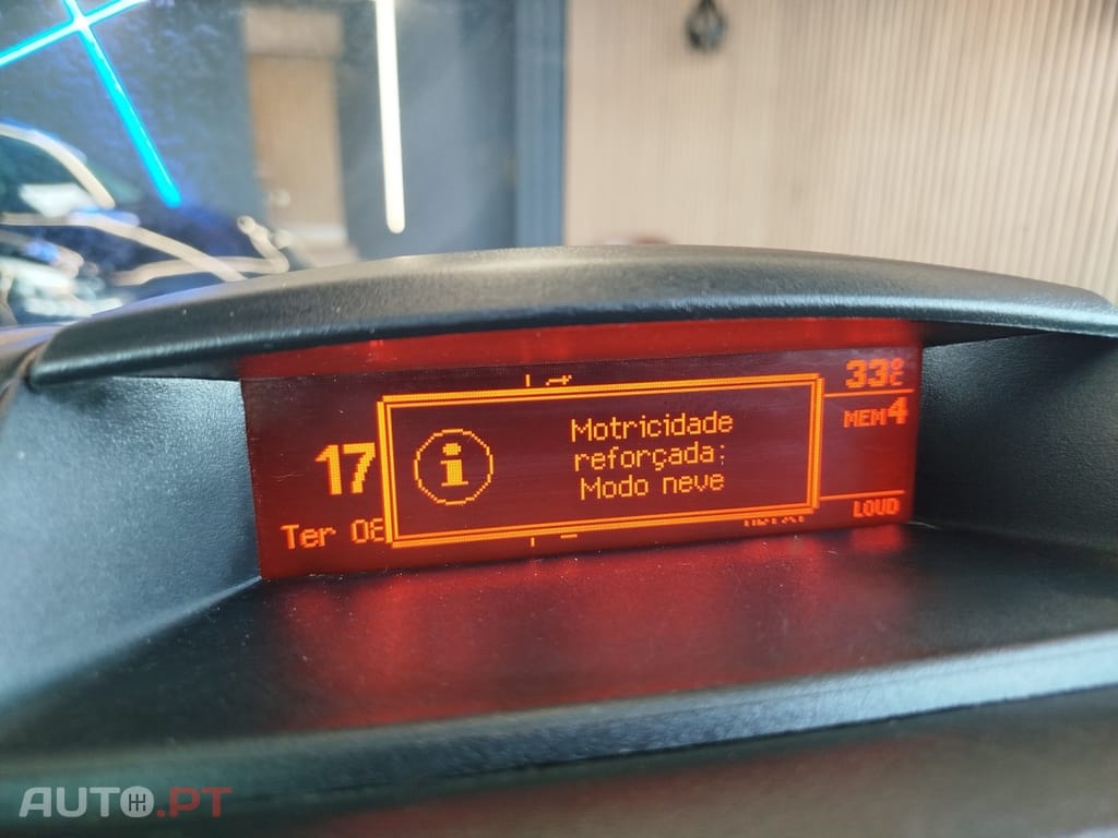 Citroen Berlingo 1.6 BlueHDi L1 Club 3L