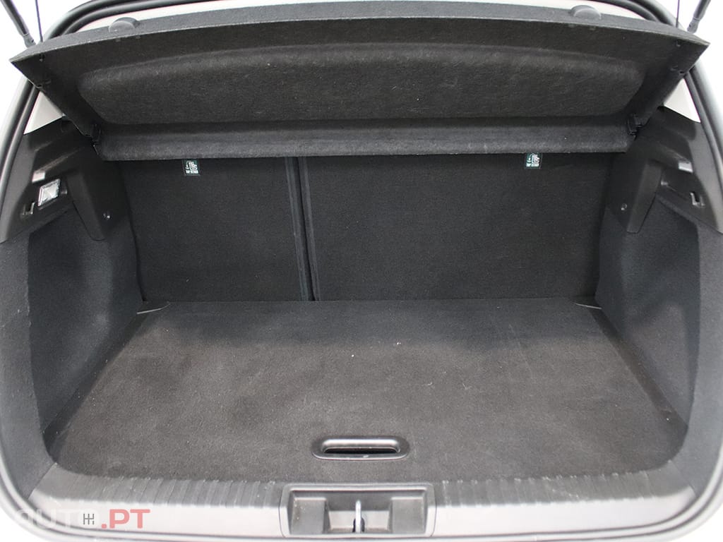 Mitsubishi ASX ASX 1.0 MPI-T Invite