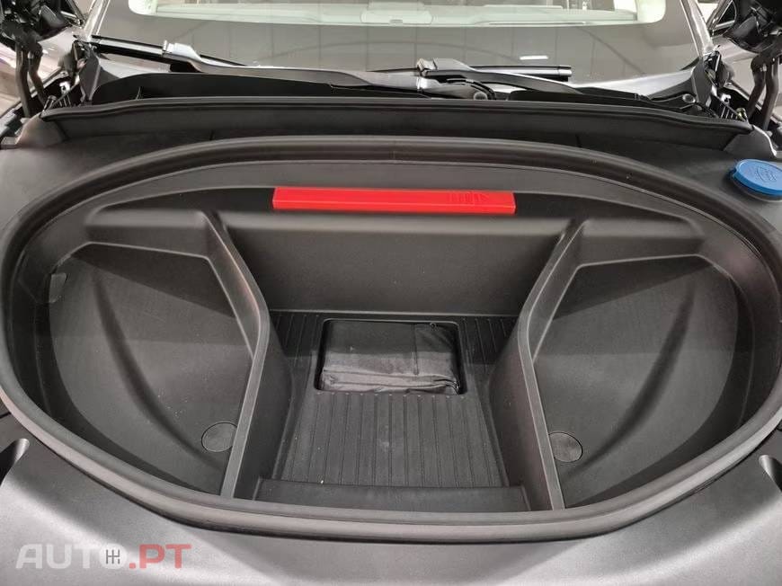 Volvo EX90 111 kWh Twin Motor Performance Ultra