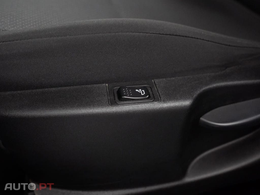 Fiat Tipo 1.3 MultiJet Life