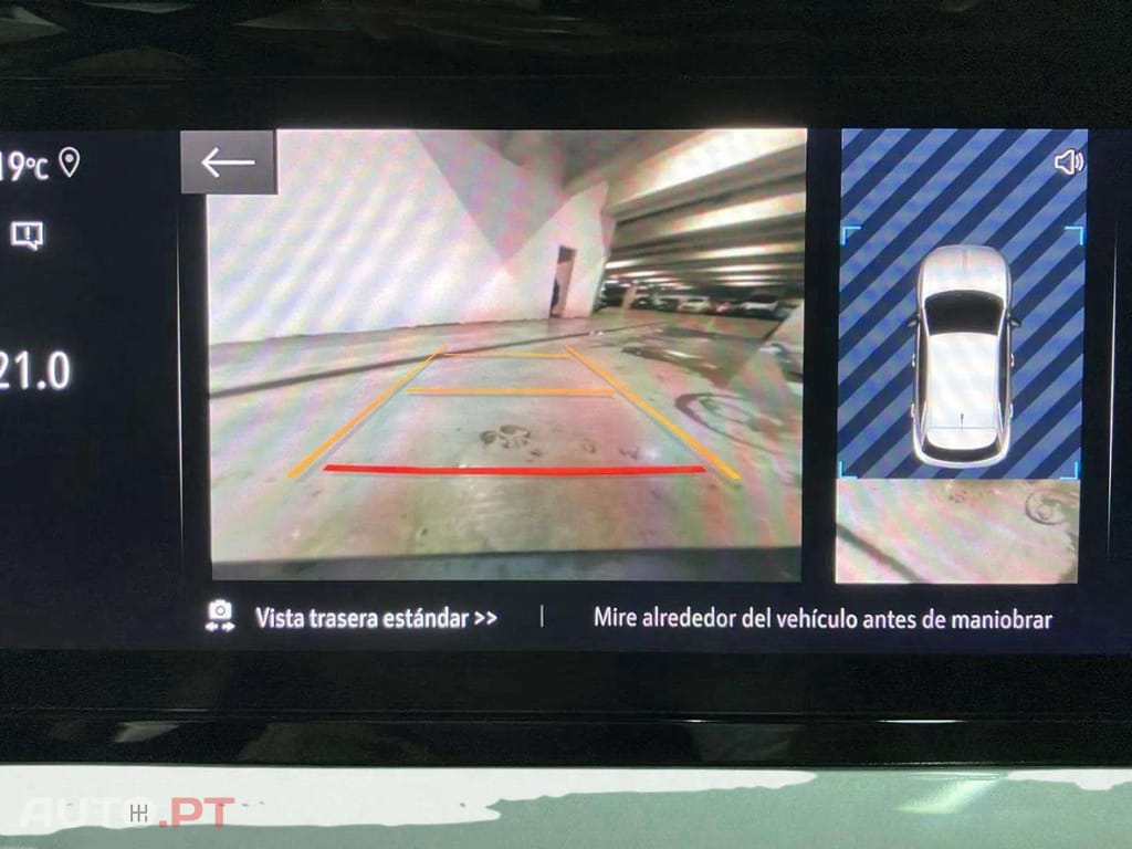 Opel Mokka-E 50 kWh GS